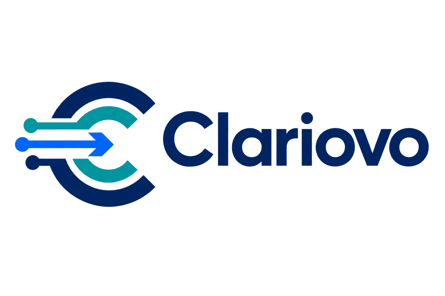Clariovo